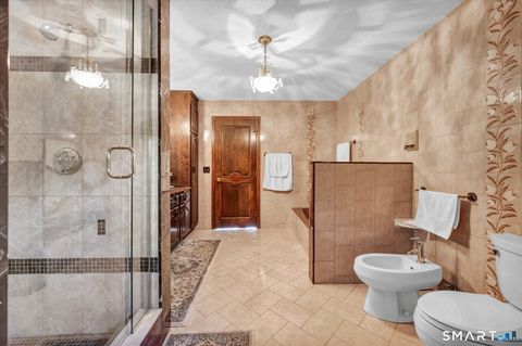 Tiny photo for 23 Crest Drive, Cromwell, CT 06416 (MLS # 24153857)