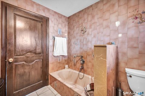 Tiny photo for 23 Crest Drive, Cromwell, CT 06416 (MLS # 24153857)