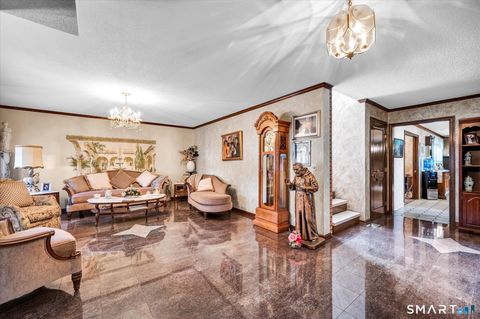 Tiny photo for 23 Crest Drive, Cromwell, CT 06416 (MLS # 24153857)