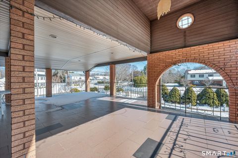 Tiny photo for 23 Crest Drive, Cromwell, CT 06416 (MLS # 24153857)