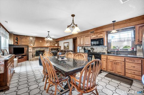 Tiny photo for 23 Crest Drive, Cromwell, CT 06416 (MLS # 24153857)