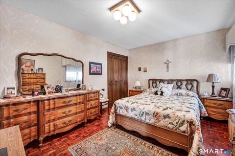 Tiny photo for 23 Crest Drive, Cromwell, CT 06416 (MLS # 24153857)