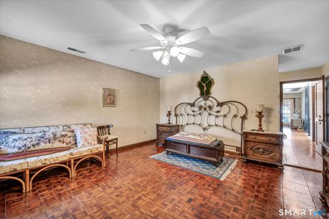 Tiny photo for 23 Crest Drive, Cromwell, CT 06416 (MLS # 24153857)