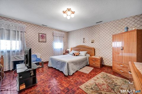 Tiny photo for 23 Crest Drive, Cromwell, CT 06416 (MLS # 24153857)