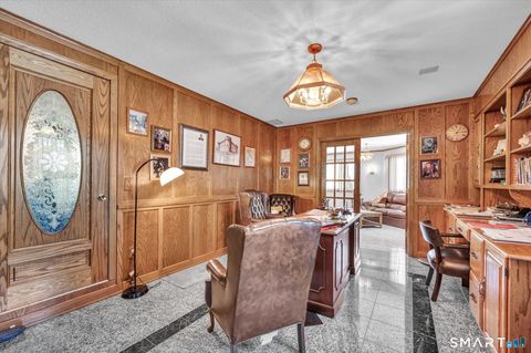 Tiny photo for 23 Crest Drive, Cromwell, CT 06416 (MLS # 24153857)