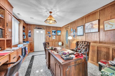 Tiny photo for 23 Crest Drive, Cromwell, CT 06416 (MLS # 24153857)