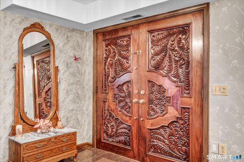 Tiny photo for 23 Crest Drive, Cromwell, CT 06416 (MLS # 24153857)