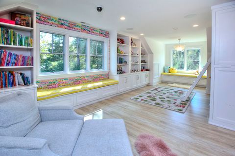 Tiny photo for 10 Debra Lane, Westport, CT 06880 (MLS # 24131564)