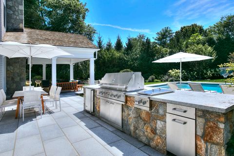 Tiny photo for 10 Debra Lane, Westport, CT 06880 (MLS # 24131564)