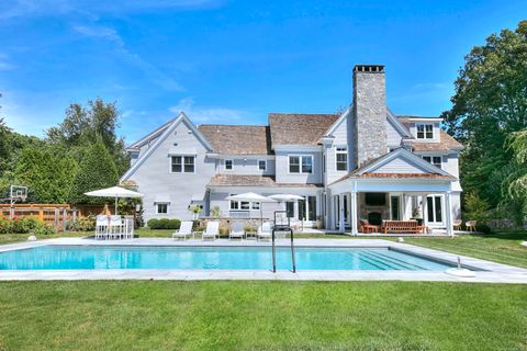 Tiny photo for 10 Debra Lane, Westport, CT 06880 (MLS # 24131564)