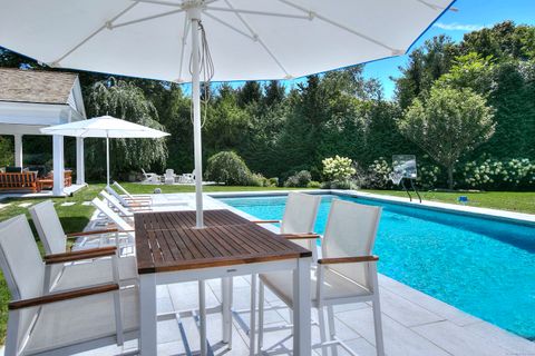 Tiny photo for 10 Debra Lane, Westport, CT 06880 (MLS # 24131564)