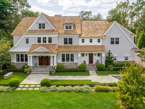 10 Debra Lane Westport CT 06880