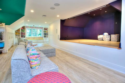 Tiny photo for 10 Debra Lane, Westport, CT 06880 (MLS # 24131564)