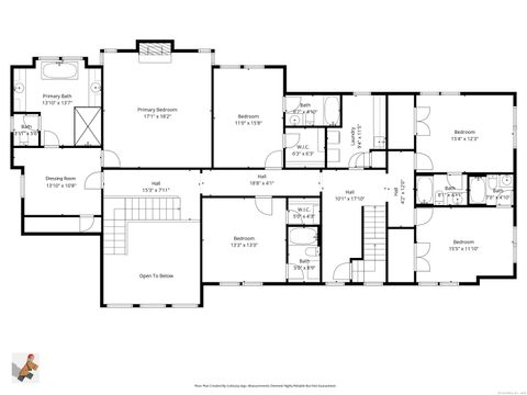 Tiny photo for 10 Debra Lane, Westport, CT 06880 (MLS # 24131564)