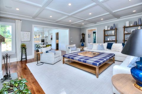 Tiny photo for 10 Debra Lane, Westport, CT 06880 (MLS # 24131564)