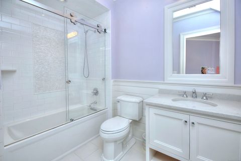 Tiny photo for 10 Debra Lane, Westport, CT 06880 (MLS # 24131564)