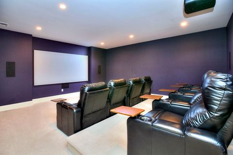 Tiny photo for 10 Debra Lane, Westport, CT 06880 (MLS # 24131564)