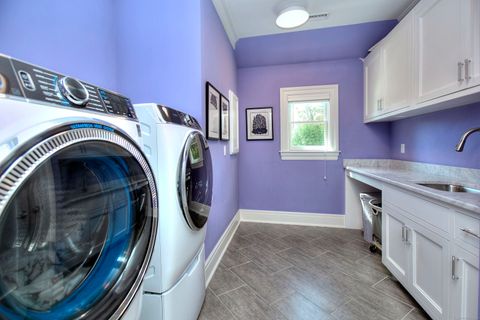 Tiny photo for 10 Debra Lane, Westport, CT 06880 (MLS # 24131564)