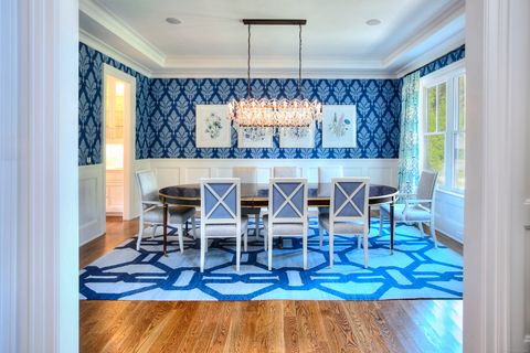 Tiny photo for 10 Debra Lane, Westport, CT 06880 (MLS # 24131564)