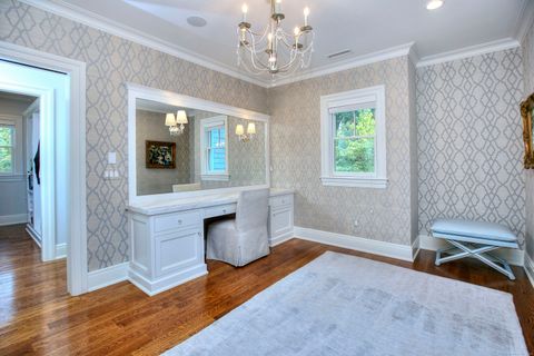 Tiny photo for 10 Debra Lane, Westport, CT 06880 (MLS # 24131564)