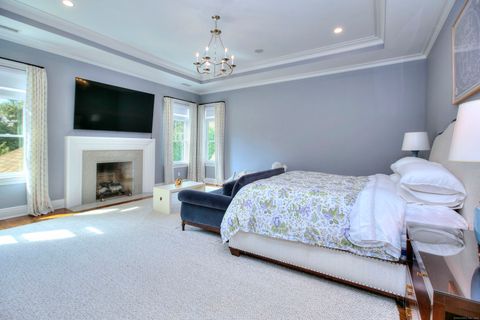 Tiny photo for 10 Debra Lane, Westport, CT 06880 (MLS # 24131564)