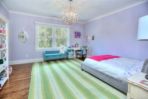 Tiny photo for 10 Debra Lane, Westport, CT 06880 (MLS # 24131564)