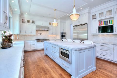 Tiny photo for 10 Debra Lane, Westport, CT 06880 (MLS # 24131564)