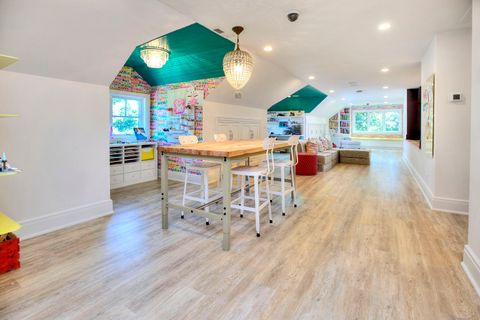 Tiny photo for 10 Debra Lane, Westport, CT 06880 (MLS # 24131564)