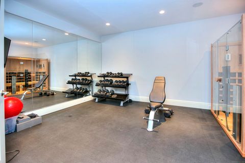 Tiny photo for 10 Debra Lane, Westport, CT 06880 (MLS # 24131564)