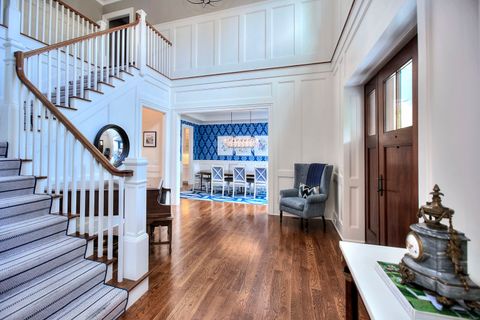 Tiny photo for 10 Debra Lane, Westport, CT 06880 (MLS # 24131564)