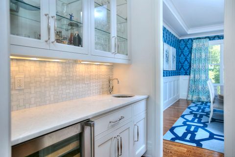 Tiny photo for 10 Debra Lane, Westport, CT 06880 (MLS # 24131564)