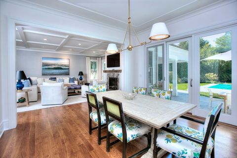 Tiny photo for 10 Debra Lane, Westport, CT 06880 (MLS # 24131564)