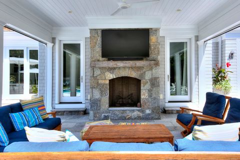 Tiny photo for 10 Debra Lane, Westport, CT 06880 (MLS # 24131564)