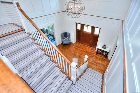 Tiny photo for 10 Debra Lane, Westport, CT 06880 (MLS # 24131564)