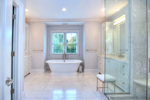 Tiny photo for 10 Debra Lane, Westport, CT 06880 (MLS # 24131564)