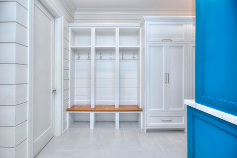 Tiny photo for 10 Debra Lane, Westport, CT 06880 (MLS # 24131564)