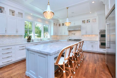 Tiny photo for 10 Debra Lane, Westport, CT 06880 (MLS # 24131564)