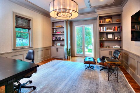 Tiny photo for 10 Debra Lane, Westport, CT 06880 (MLS # 24131564)