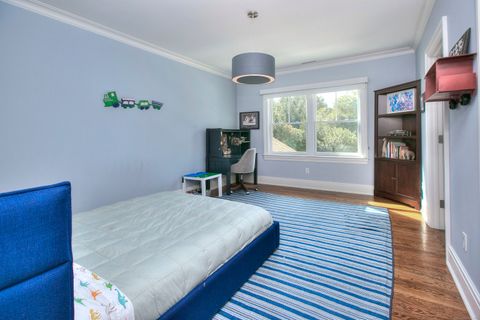 Tiny photo for 10 Debra Lane, Westport, CT 06880 (MLS # 24131564)