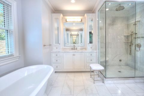 Tiny photo for 10 Debra Lane, Westport, CT 06880 (MLS # 24131564)