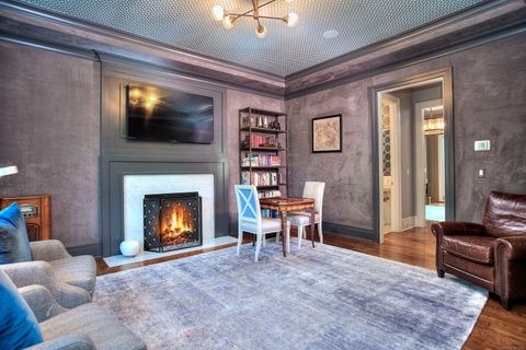 Tiny photo for 10 Debra Lane, Westport, CT 06880 (MLS # 24131564)