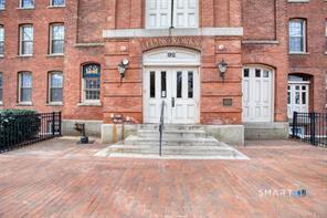 Photo of 92 Main Street #205, Deep River, CT 06417 (MLS # 24215276)
