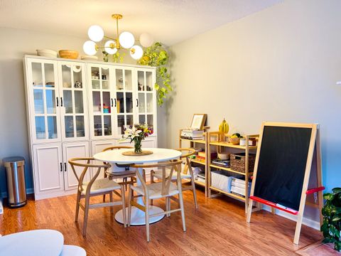 Tiny photo for 7 Sandlewood Lane #7, Ridgefield, CT 06877 (MLS # 24136261)