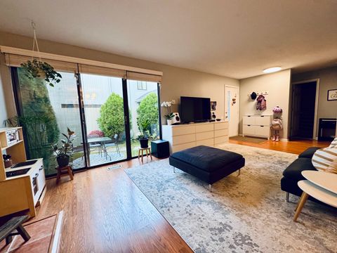 Tiny photo for 7 Sandlewood Lane #7, Ridgefield, CT 06877 (MLS # 24136261)