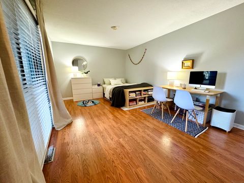 Tiny photo for 7 Sandlewood Lane #7, Ridgefield, CT 06877 (MLS # 24136261)