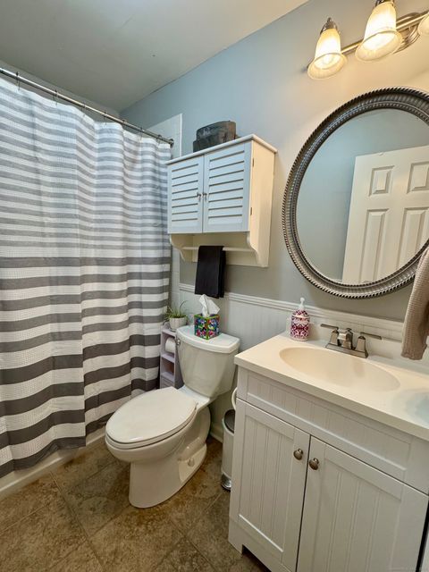 Tiny photo for 7 Sandlewood Lane #7, Ridgefield, CT 06877 (MLS # 24136261)