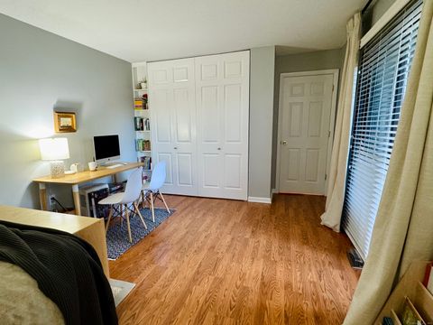 Tiny photo for 7 Sandlewood Lane #7, Ridgefield, CT 06877 (MLS # 24136261)