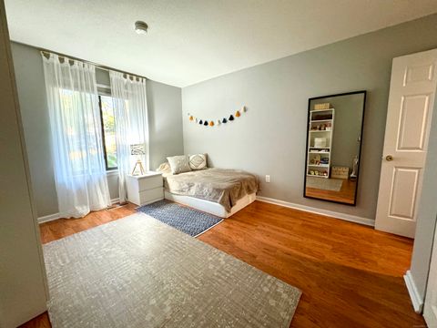 Tiny photo for 7 Sandlewood Lane #7, Ridgefield, CT 06877 (MLS # 24136261)