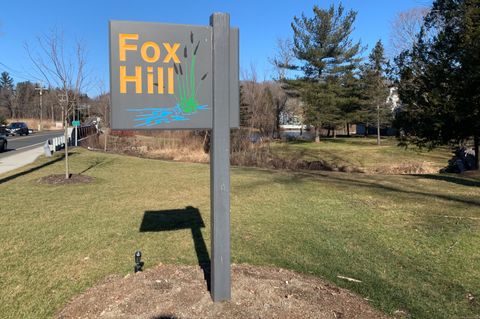 Photo of 7 Sandlewood Lane #7, Ridgefield, CT 06877 (MLS # 24136261)