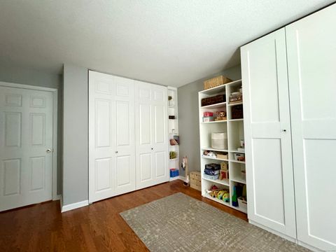 Tiny photo for 7 Sandlewood Lane #7, Ridgefield, CT 06877 (MLS # 24136261)